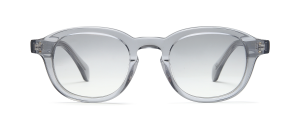 Oz Eyewear DAMIEN S4